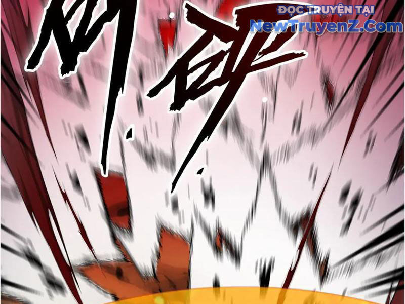 Gặp Mạnh Thì Càng Mạnh, Tu Vi Của Ta Không Giới Hạn Chap 48 - Next Chap 49