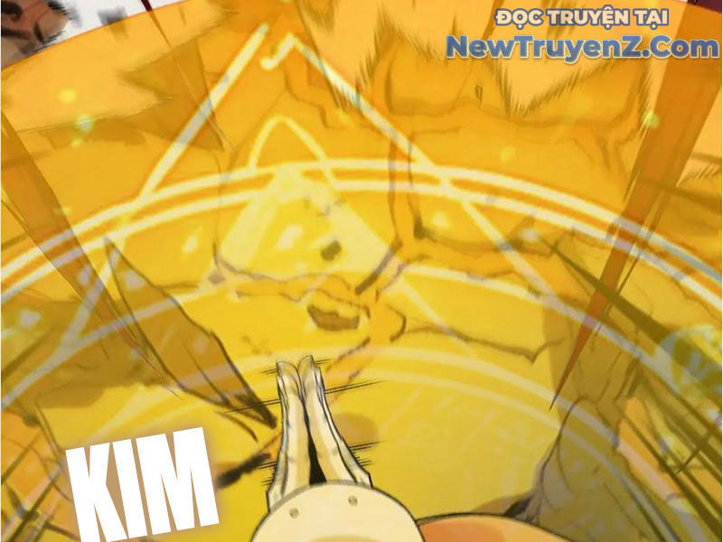 Gặp Mạnh Thì Càng Mạnh, Tu Vi Của Ta Không Giới Hạn Chap 48 - Next Chap 49