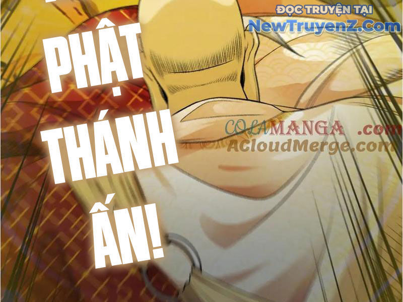 Gặp Mạnh Thì Càng Mạnh, Tu Vi Của Ta Không Giới Hạn Chap 48 - Next Chap 49
