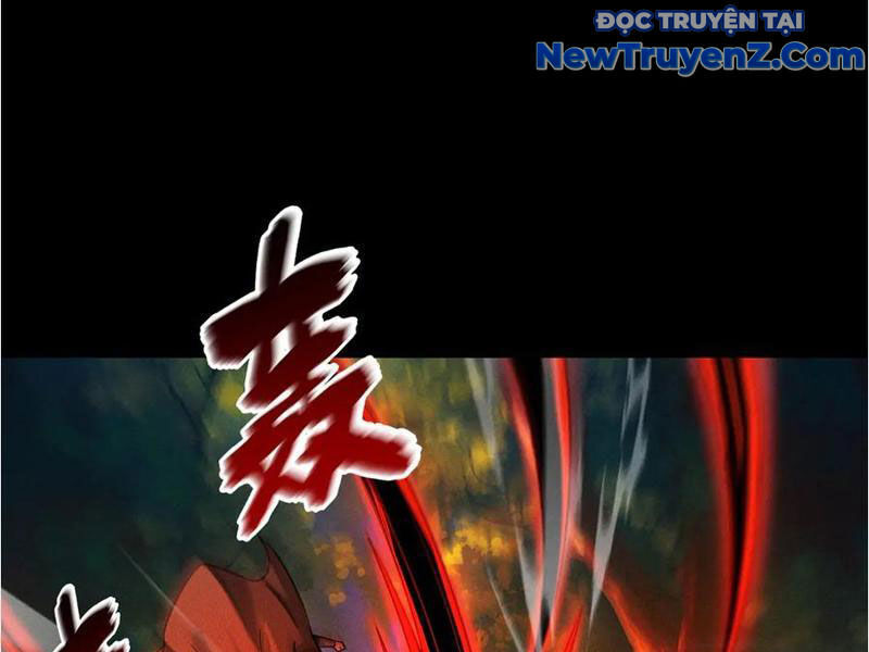 Gặp Mạnh Thì Càng Mạnh, Tu Vi Của Ta Không Giới Hạn Chap 48 - Next Chap 49