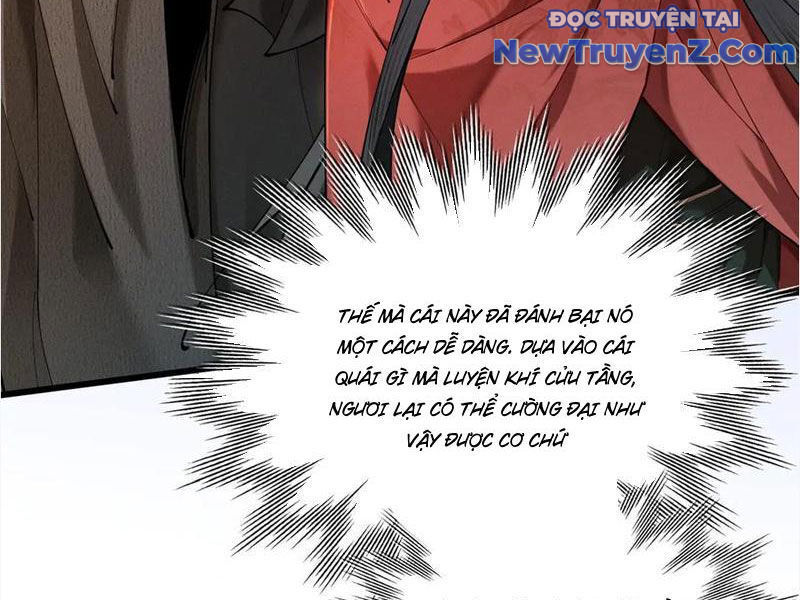 Gặp Mạnh Thì Càng Mạnh, Tu Vi Của Ta Không Giới Hạn Chap 48 - Next Chap 49