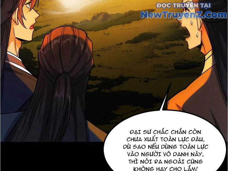Gặp Mạnh Thì Càng Mạnh, Tu Vi Của Ta Không Giới Hạn Chap 48 - Next Chap 49