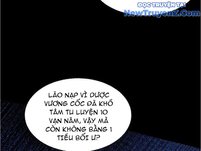 Gặp Mạnh Thì Càng Mạnh, Tu Vi Của Ta Không Giới Hạn Chap 48 - Next Chap 49
