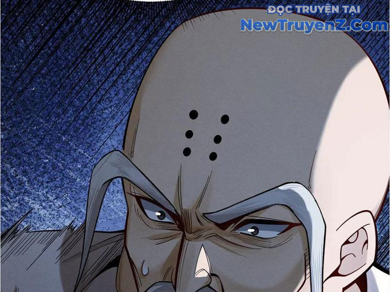 Gặp Mạnh Thì Càng Mạnh, Tu Vi Của Ta Không Giới Hạn Chap 48 - Next Chap 49