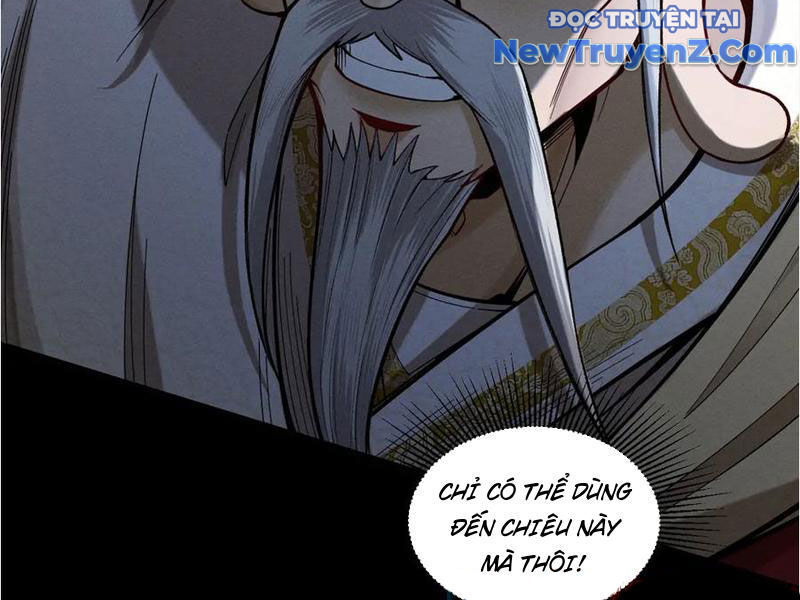 Gặp Mạnh Thì Càng Mạnh, Tu Vi Của Ta Không Giới Hạn Chap 48 - Next Chap 49