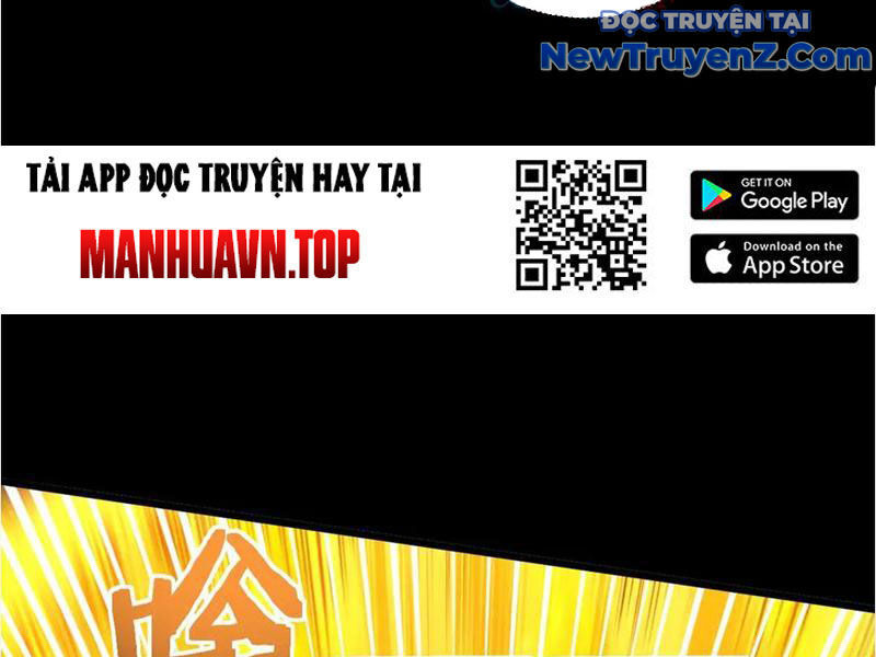 Gặp Mạnh Thì Càng Mạnh, Tu Vi Của Ta Không Giới Hạn Chap 48 - Next Chap 49