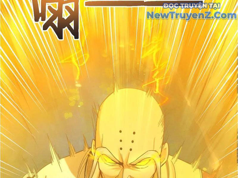 Gặp Mạnh Thì Càng Mạnh, Tu Vi Của Ta Không Giới Hạn Chap 48 - Next Chap 49