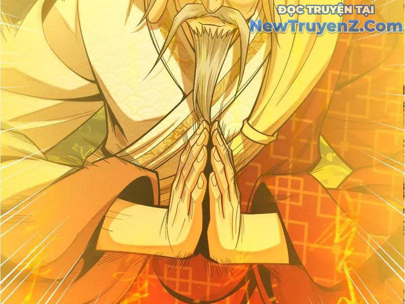 Gặp Mạnh Thì Càng Mạnh, Tu Vi Của Ta Không Giới Hạn Chap 48 - Next Chap 49