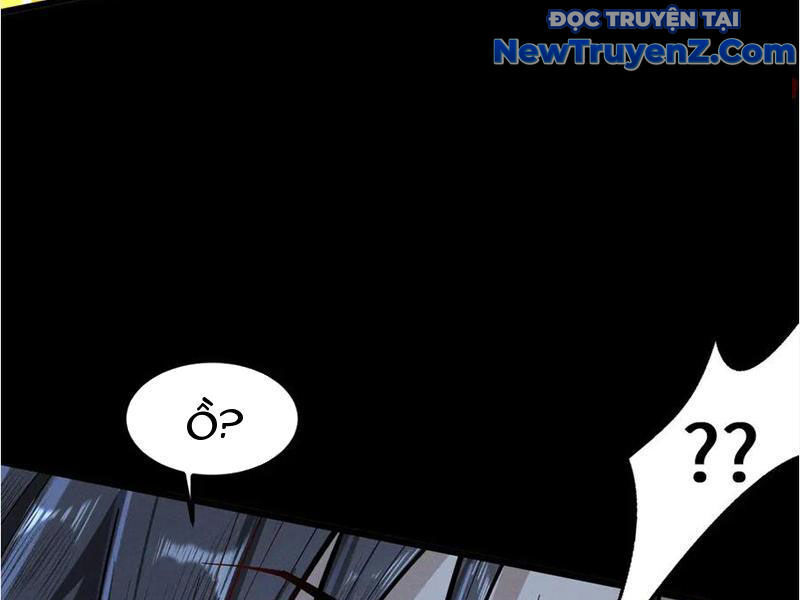 Gặp Mạnh Thì Càng Mạnh, Tu Vi Của Ta Không Giới Hạn Chap 48 - Next Chap 49