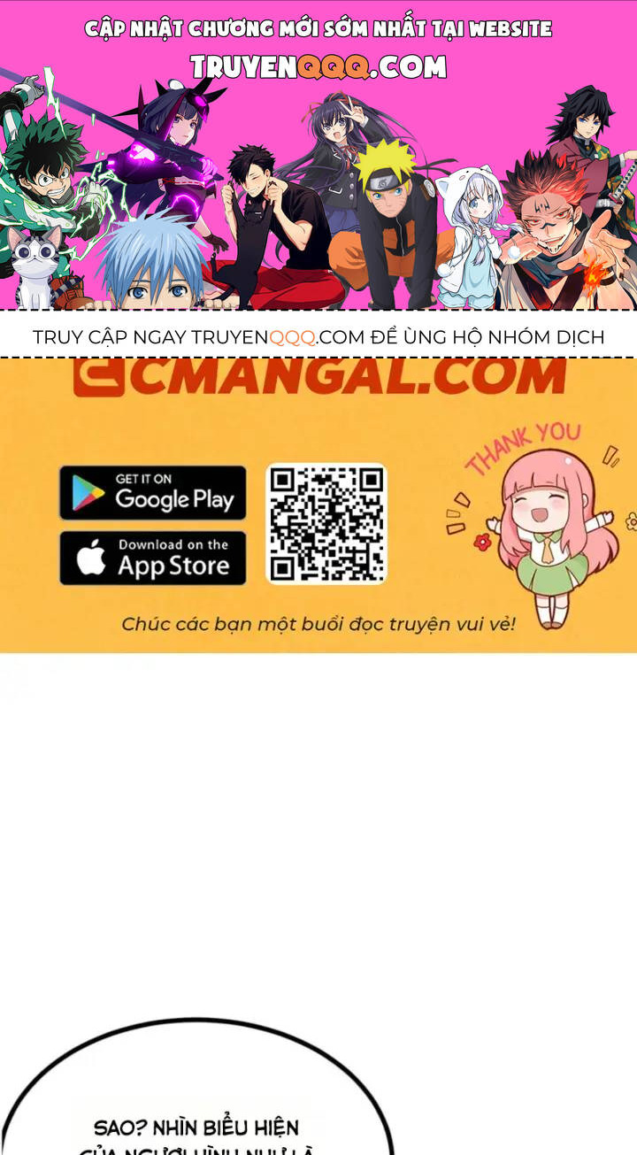 Gặp Mạnh Thì Càng Mạnh, Tu Vi Của Ta Không Giới Hạn Chap 5 - Next Chap 6