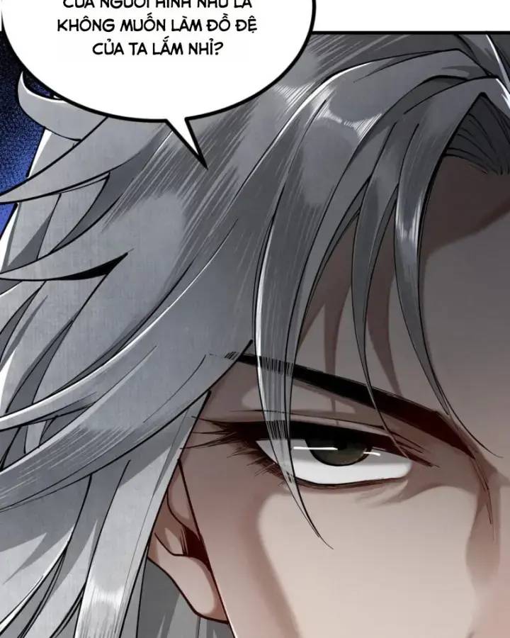 Gặp Mạnh Thì Càng Mạnh, Tu Vi Của Ta Không Giới Hạn Chap 5 - Next Chap 6