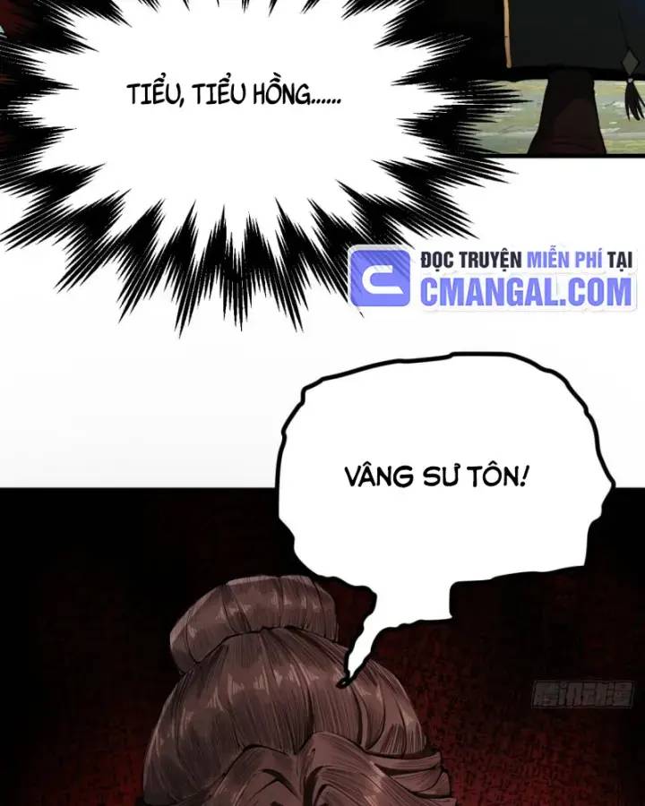 Gặp Mạnh Thì Càng Mạnh, Tu Vi Của Ta Không Giới Hạn Chap 5 - Next Chap 6