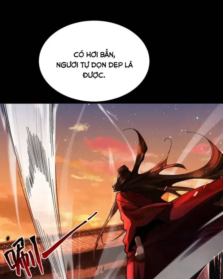 Gặp Mạnh Thì Càng Mạnh, Tu Vi Của Ta Không Giới Hạn Chap 5 - Next Chap 6