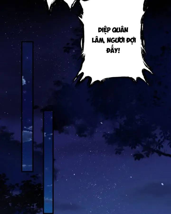 Gặp Mạnh Thì Càng Mạnh, Tu Vi Của Ta Không Giới Hạn Chap 5 - Next Chap 6