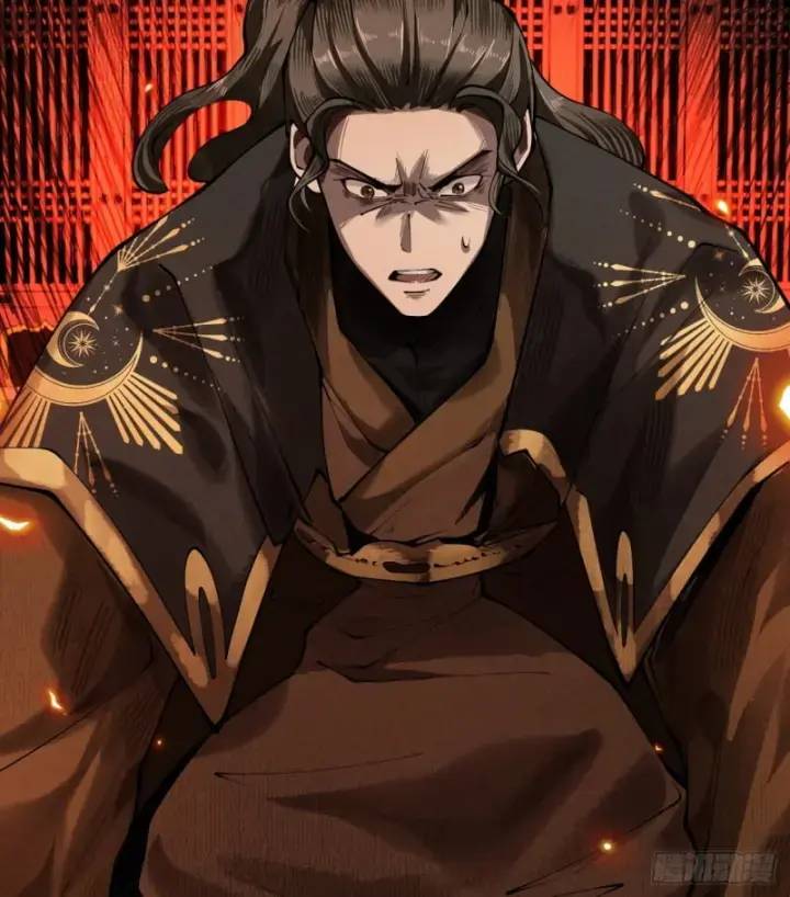 Gặp Mạnh Thì Càng Mạnh, Tu Vi Của Ta Không Giới Hạn Chap 5 - Next Chap 6