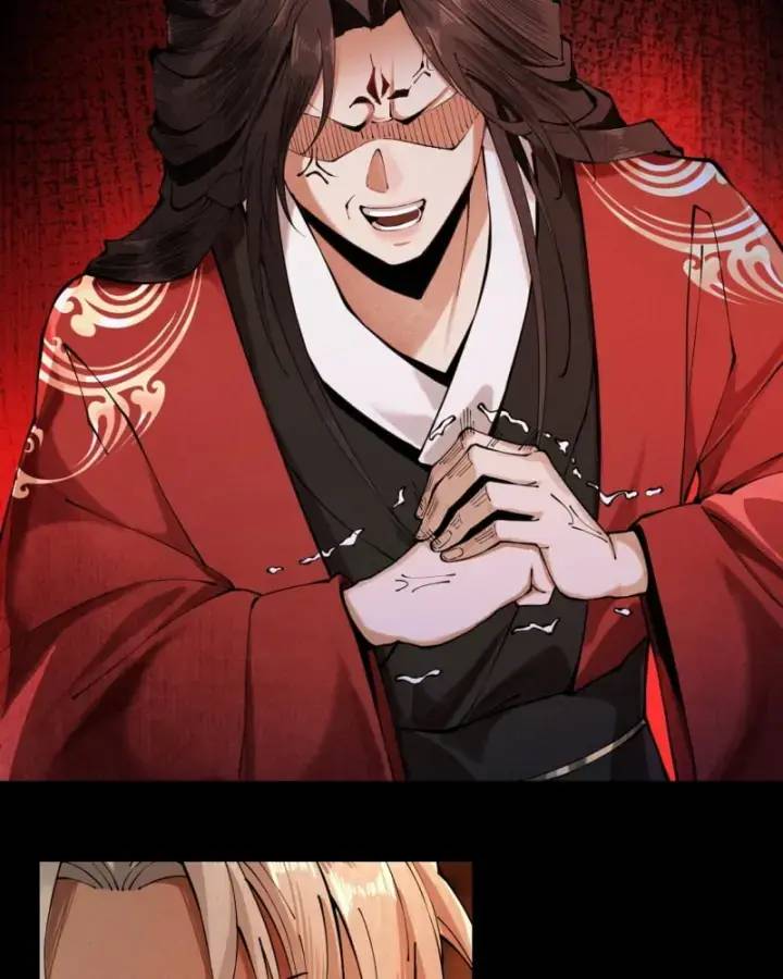 Gặp Mạnh Thì Càng Mạnh, Tu Vi Của Ta Không Giới Hạn Chap 5 - Next Chap 6