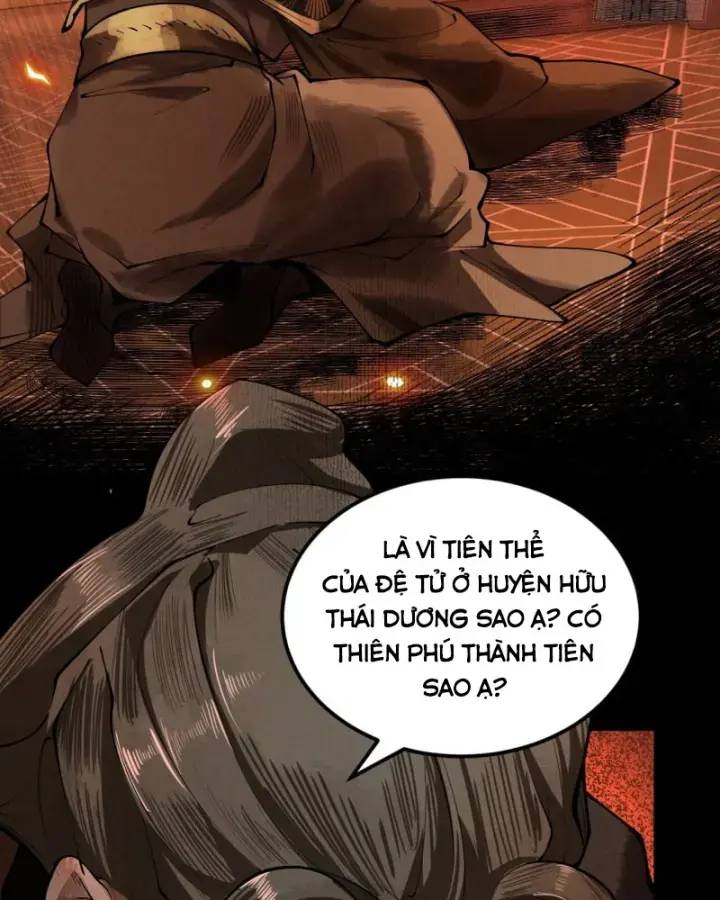 Gặp Mạnh Thì Càng Mạnh, Tu Vi Của Ta Không Giới Hạn Chap 5 - Next Chap 6