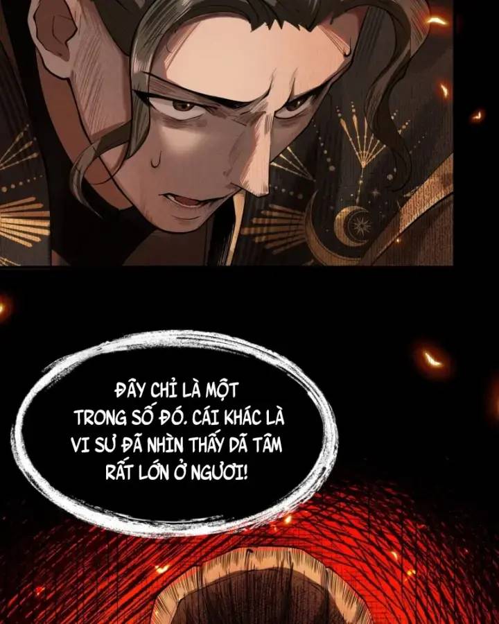 Gặp Mạnh Thì Càng Mạnh, Tu Vi Của Ta Không Giới Hạn Chap 5 - Next Chap 6