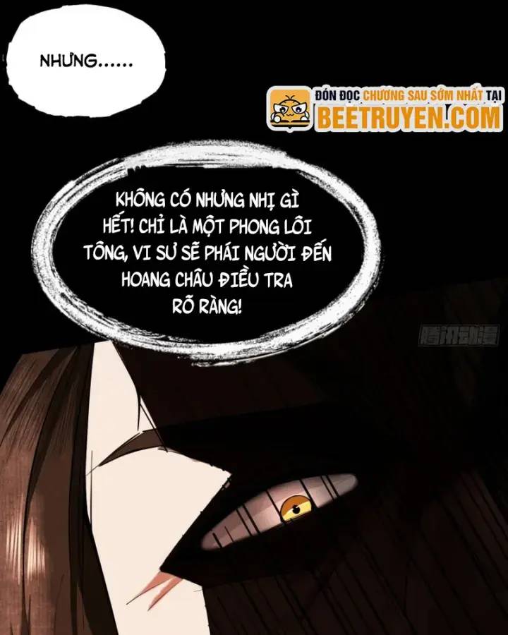 Gặp Mạnh Thì Càng Mạnh, Tu Vi Của Ta Không Giới Hạn Chap 5 - Next Chap 6