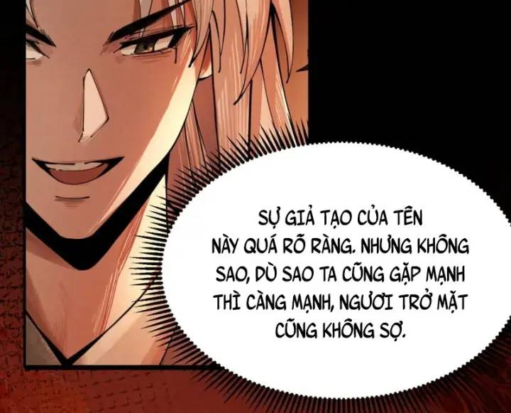 Gặp Mạnh Thì Càng Mạnh, Tu Vi Của Ta Không Giới Hạn Chap 5 - Next Chap 6