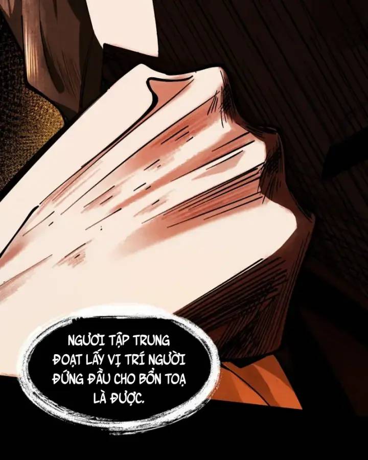 Gặp Mạnh Thì Càng Mạnh, Tu Vi Của Ta Không Giới Hạn Chap 5 - Next Chap 6