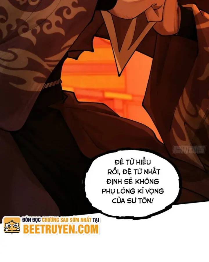 Gặp Mạnh Thì Càng Mạnh, Tu Vi Của Ta Không Giới Hạn Chap 5 - Next Chap 6