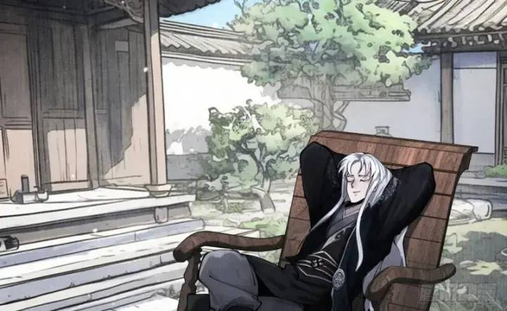 Gặp Mạnh Thì Càng Mạnh, Tu Vi Của Ta Không Giới Hạn Chap 5 - Next Chap 6