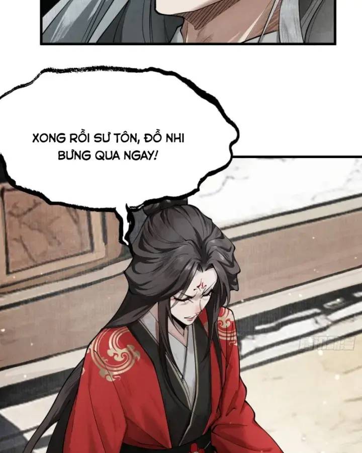 Gặp Mạnh Thì Càng Mạnh, Tu Vi Của Ta Không Giới Hạn Chap 5 - Next Chap 6