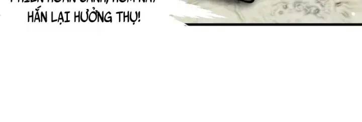 Gặp Mạnh Thì Càng Mạnh, Tu Vi Của Ta Không Giới Hạn Chap 5 - Next Chap 6