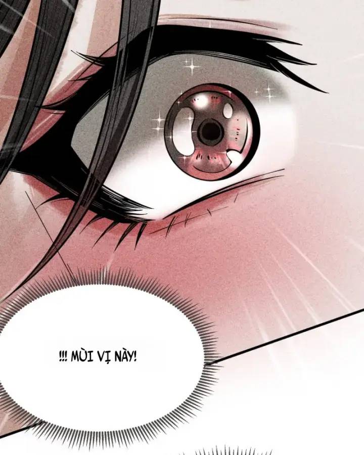 Gặp Mạnh Thì Càng Mạnh, Tu Vi Của Ta Không Giới Hạn Chap 5 - Next Chap 6
