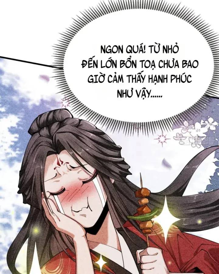 Gặp Mạnh Thì Càng Mạnh, Tu Vi Của Ta Không Giới Hạn Chap 5 - Next Chap 6