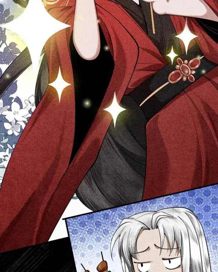 Gặp Mạnh Thì Càng Mạnh, Tu Vi Của Ta Không Giới Hạn Chap 5 - Next Chap 6