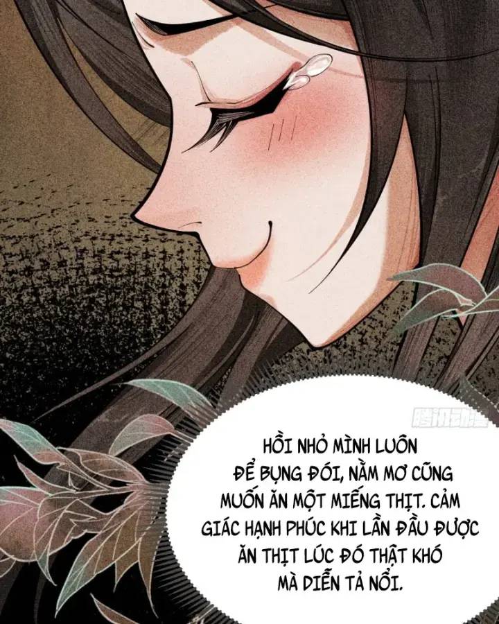 Gặp Mạnh Thì Càng Mạnh, Tu Vi Của Ta Không Giới Hạn Chap 5 - Next Chap 6