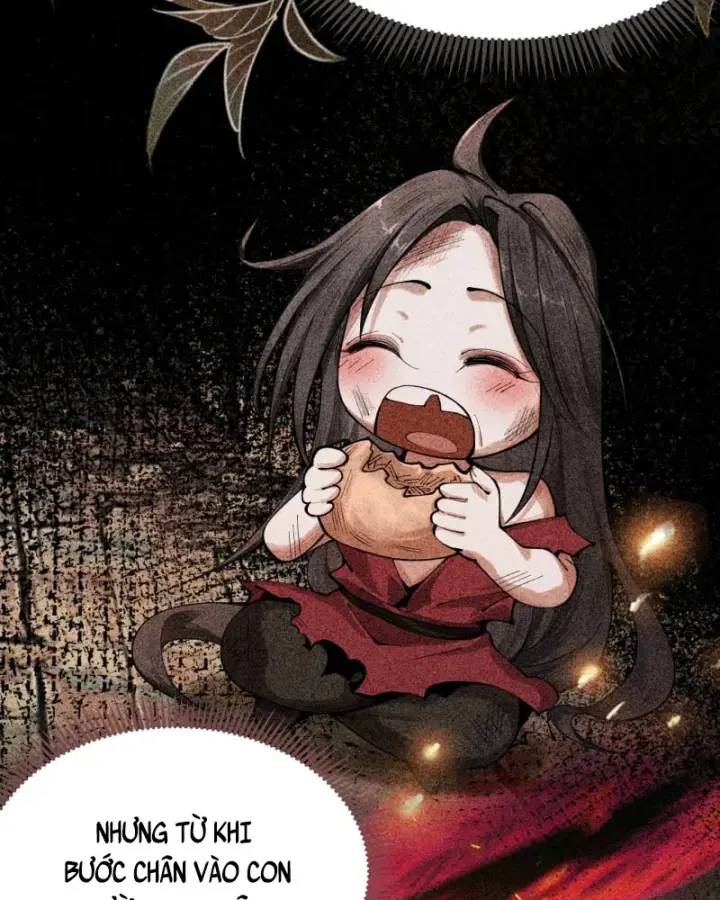 Gặp Mạnh Thì Càng Mạnh, Tu Vi Của Ta Không Giới Hạn Chap 5 - Next Chap 6