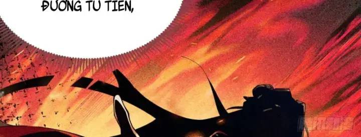 Gặp Mạnh Thì Càng Mạnh, Tu Vi Của Ta Không Giới Hạn Chap 5 - Next Chap 6