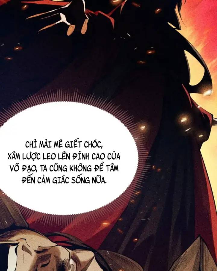Gặp Mạnh Thì Càng Mạnh, Tu Vi Của Ta Không Giới Hạn Chap 5 - Next Chap 6