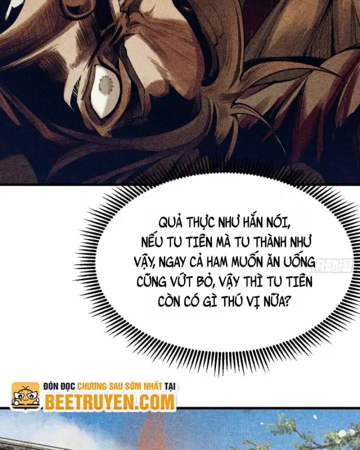 Gặp Mạnh Thì Càng Mạnh, Tu Vi Của Ta Không Giới Hạn Chap 5 - Next Chap 6