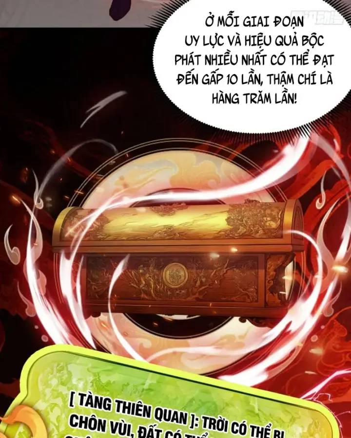 Gặp Mạnh Thì Càng Mạnh, Tu Vi Của Ta Không Giới Hạn Chap 5 - Next Chap 6