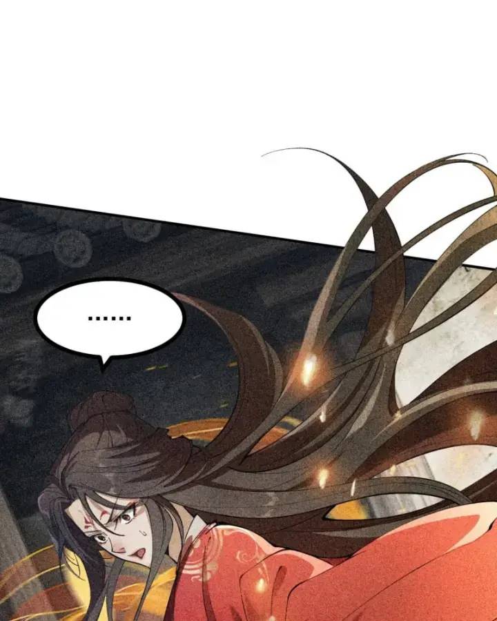 Gặp Mạnh Thì Càng Mạnh, Tu Vi Của Ta Không Giới Hạn Chap 5 - Next Chap 6