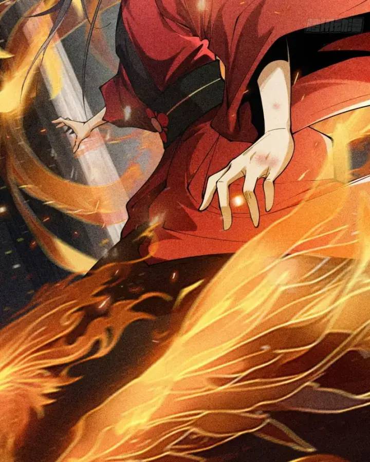 Gặp Mạnh Thì Càng Mạnh, Tu Vi Của Ta Không Giới Hạn Chap 5 - Next Chap 6
