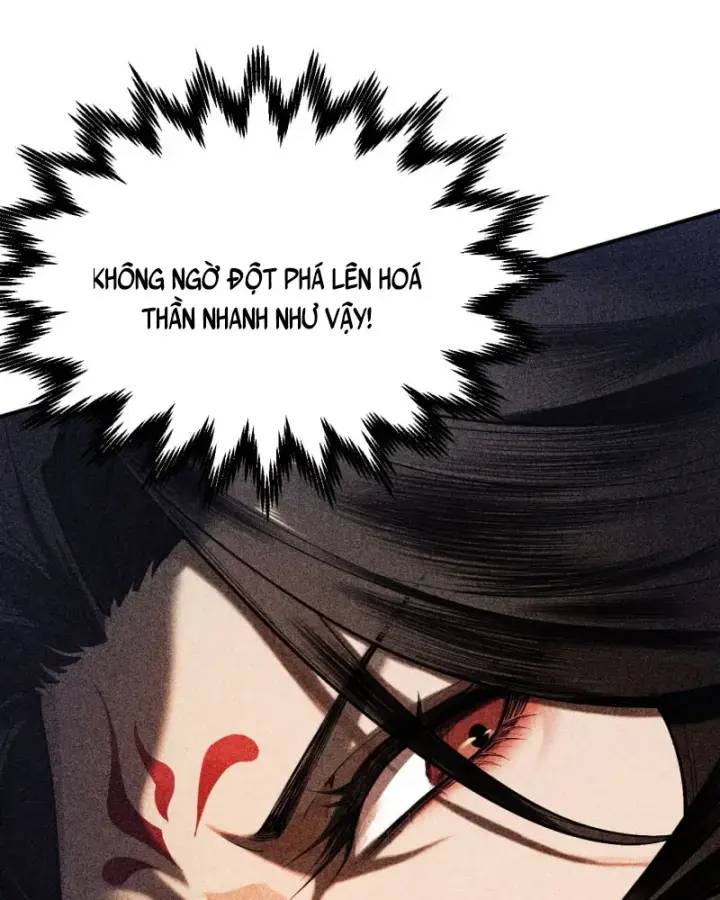 Gặp Mạnh Thì Càng Mạnh, Tu Vi Của Ta Không Giới Hạn Chap 5 - Next Chap 6