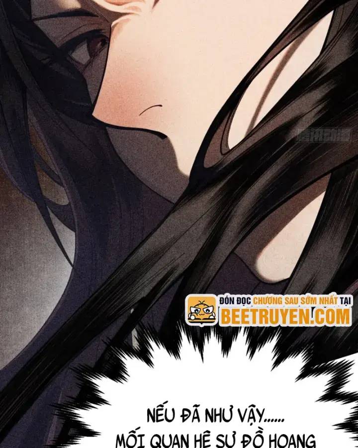 Gặp Mạnh Thì Càng Mạnh, Tu Vi Của Ta Không Giới Hạn Chap 5 - Next Chap 6