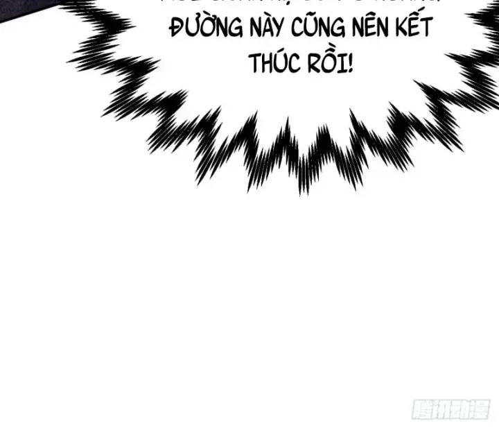Gặp Mạnh Thì Càng Mạnh, Tu Vi Của Ta Không Giới Hạn Chap 5 - Next Chap 6