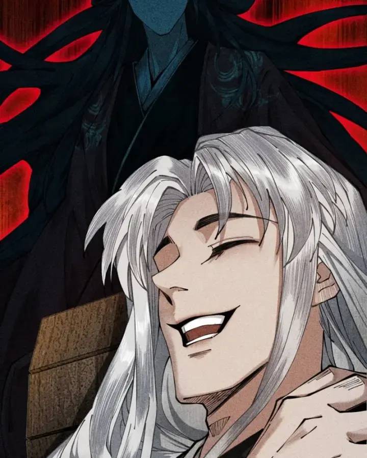Gặp Mạnh Thì Càng Mạnh, Tu Vi Của Ta Không Giới Hạn Chap 5 - Next Chap 6