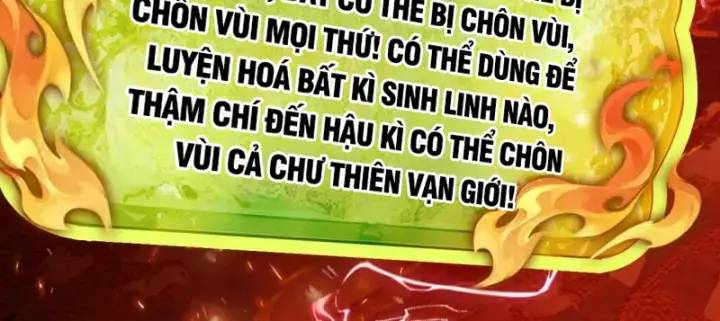 Gặp Mạnh Thì Càng Mạnh, Tu Vi Của Ta Không Giới Hạn Chap 5 - Next Chap 6