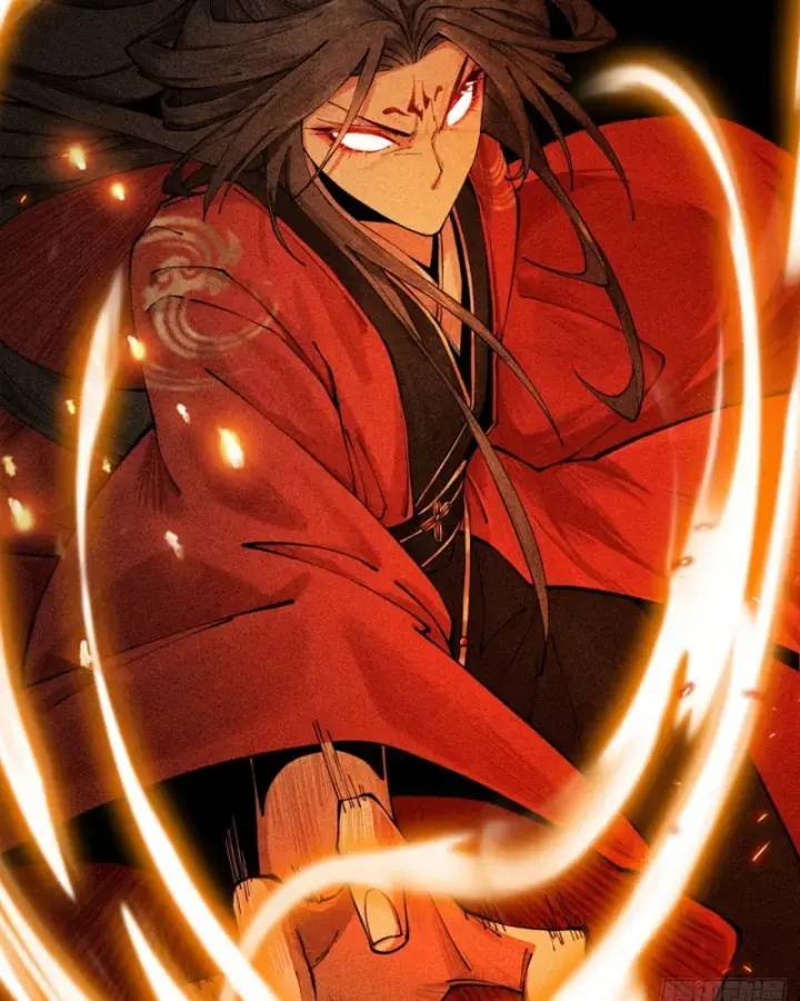 Gặp Mạnh Thì Càng Mạnh, Tu Vi Của Ta Không Giới Hạn Chap 5 - Next Chap 6