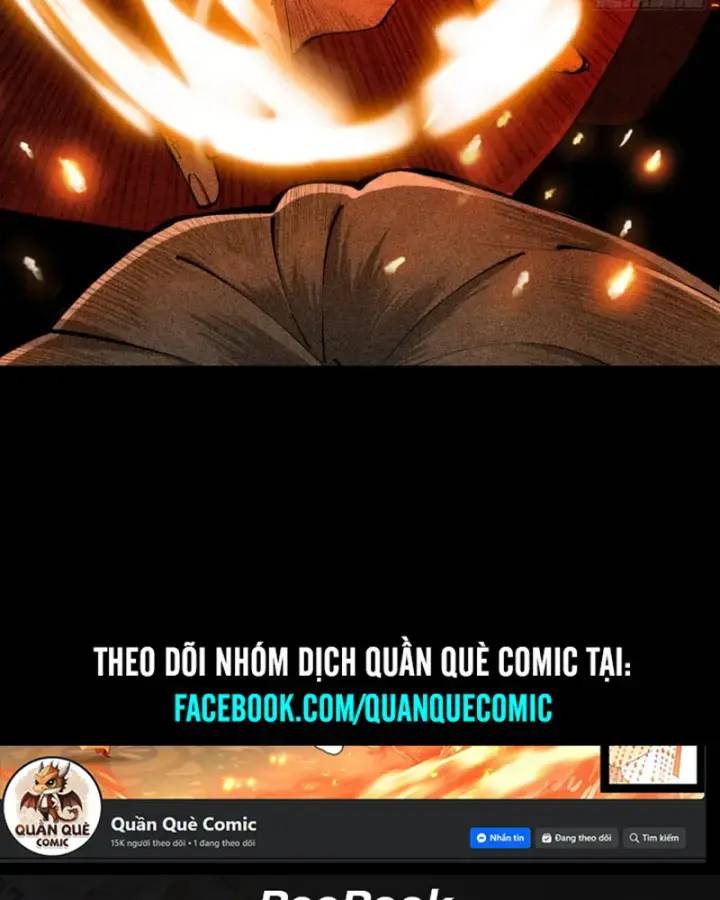 Gặp Mạnh Thì Càng Mạnh, Tu Vi Của Ta Không Giới Hạn Chap 5 - Next Chap 6