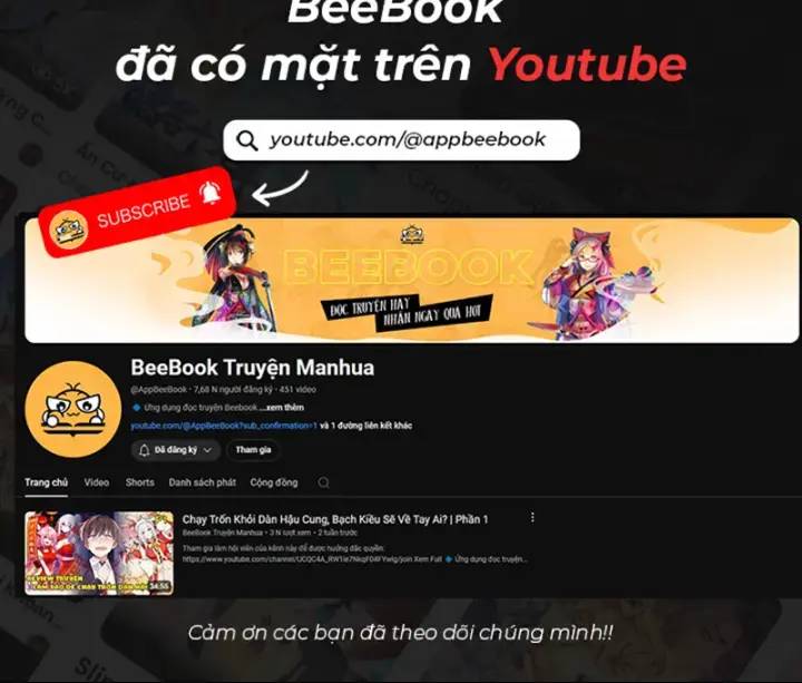 Gặp Mạnh Thì Càng Mạnh, Tu Vi Của Ta Không Giới Hạn Chap 5 - Next Chap 6