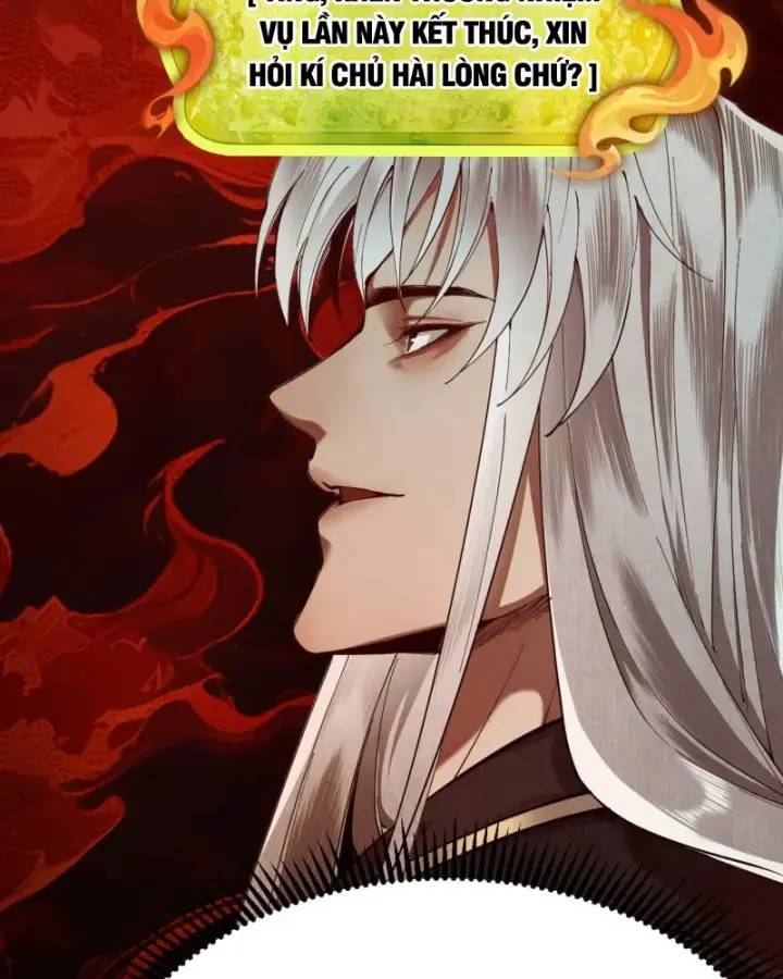 Gặp Mạnh Thì Càng Mạnh, Tu Vi Của Ta Không Giới Hạn Chap 5 - Next Chap 6