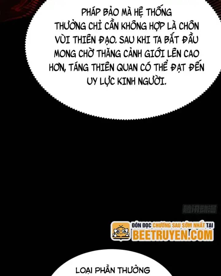 Gặp Mạnh Thì Càng Mạnh, Tu Vi Của Ta Không Giới Hạn Chap 5 - Next Chap 6